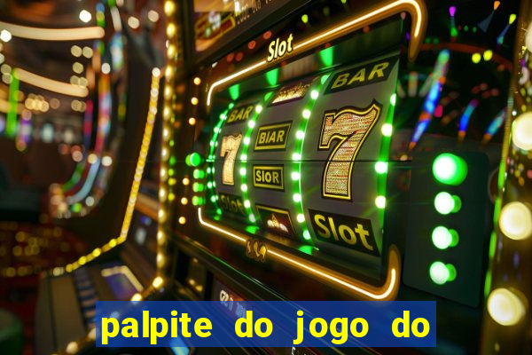 palpite do jogo do bicho de sergipe